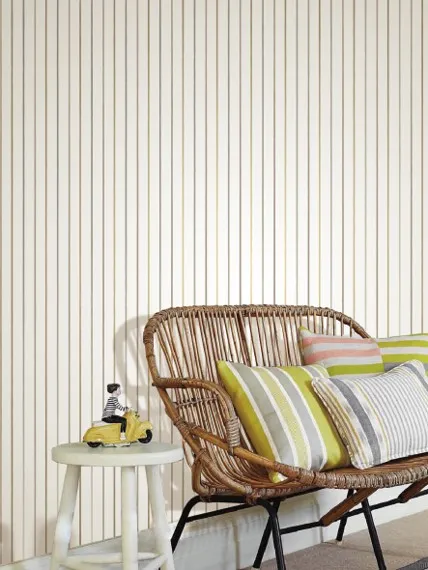AD99476-5