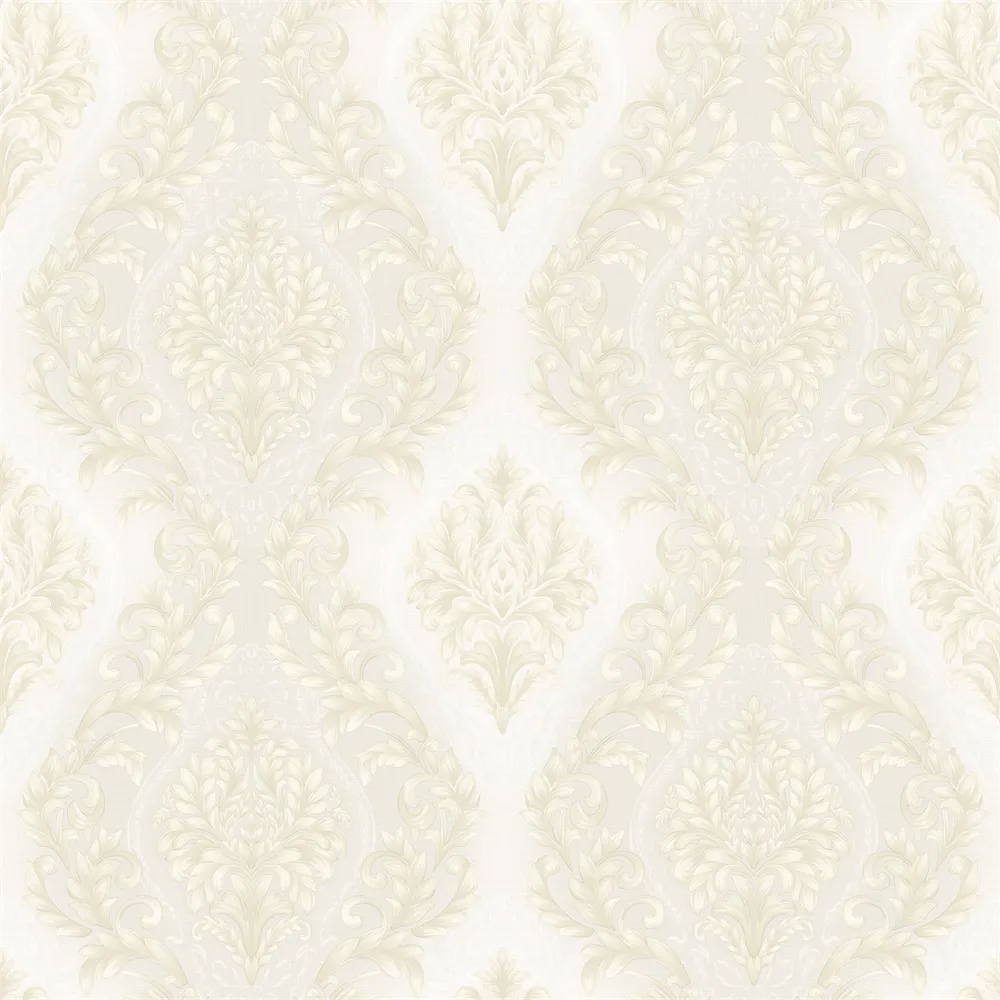 AS20702