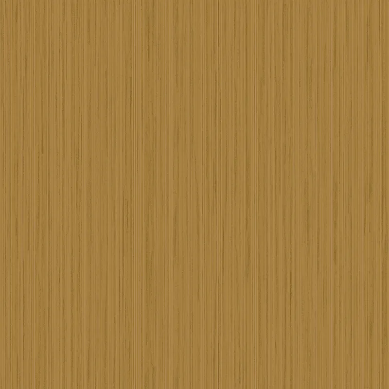 SN998095