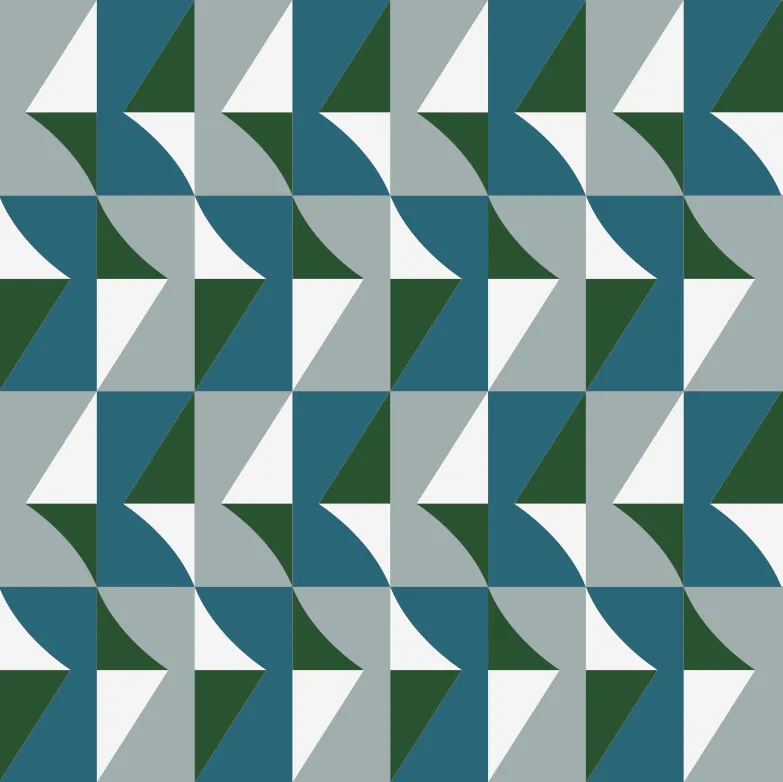 286007