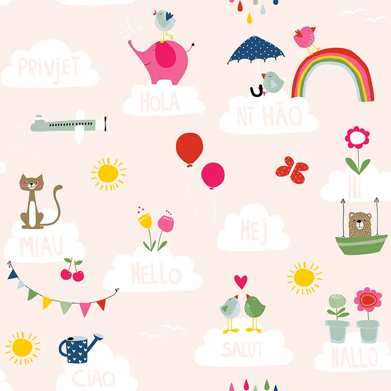 AP91002