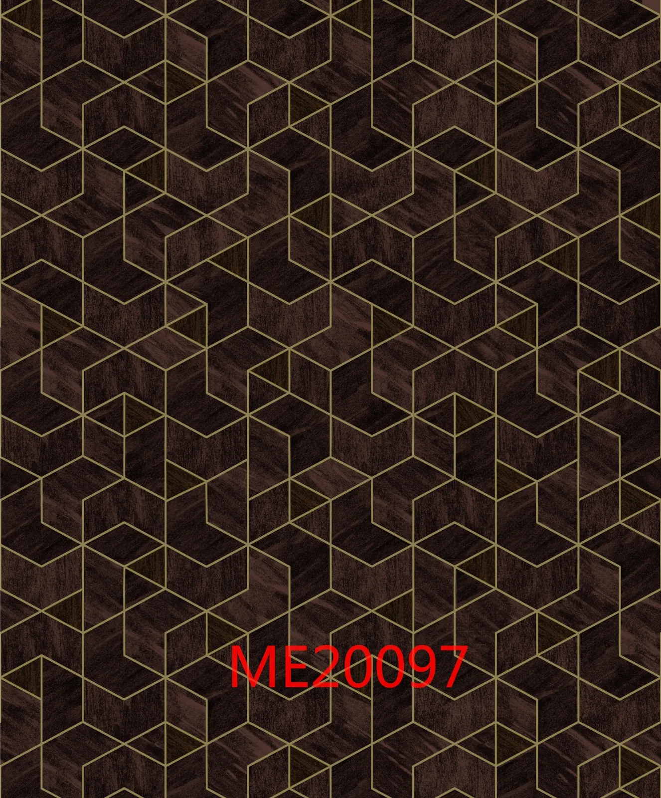 ME20097