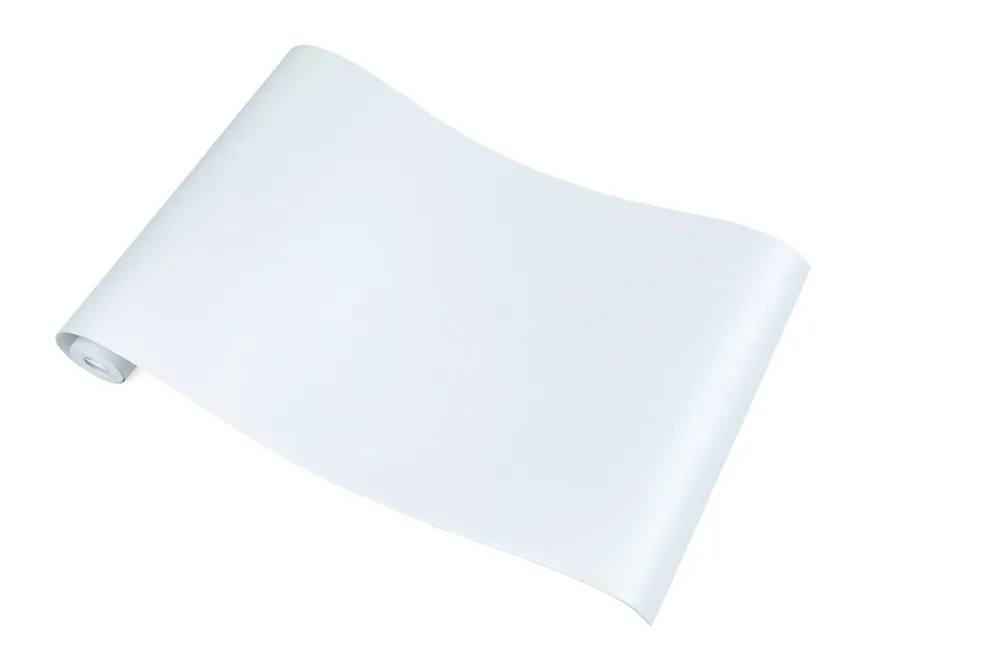 FS-LL-263