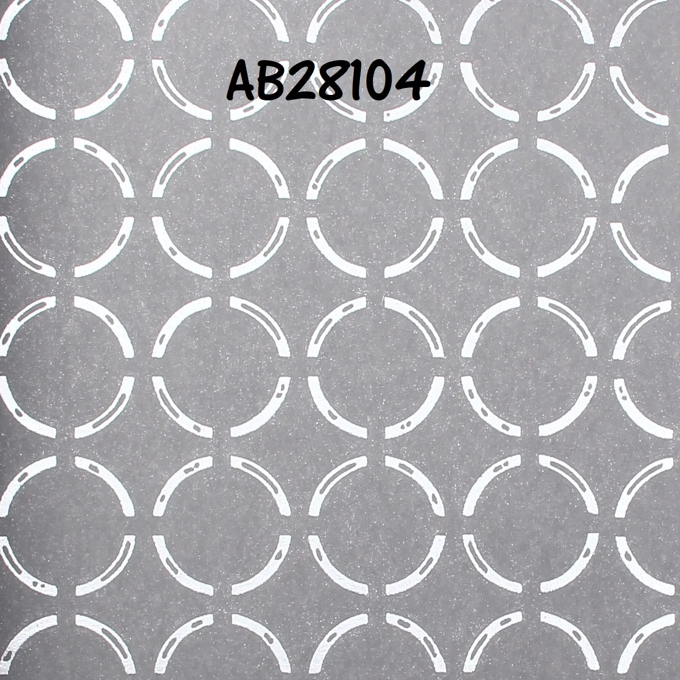 AD28104