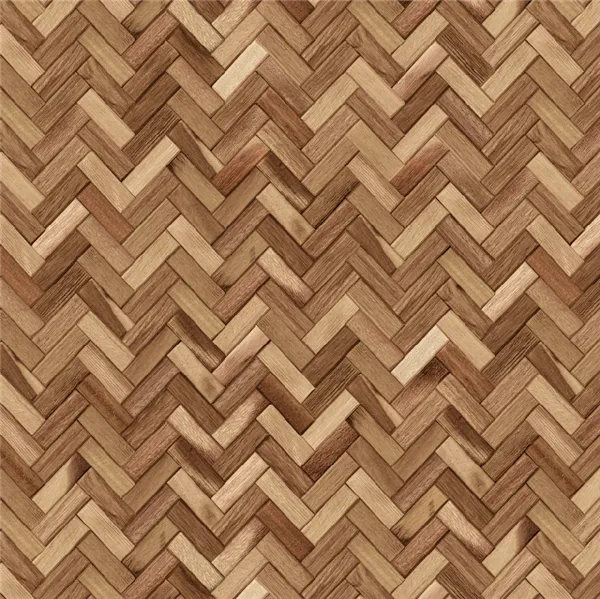 282051