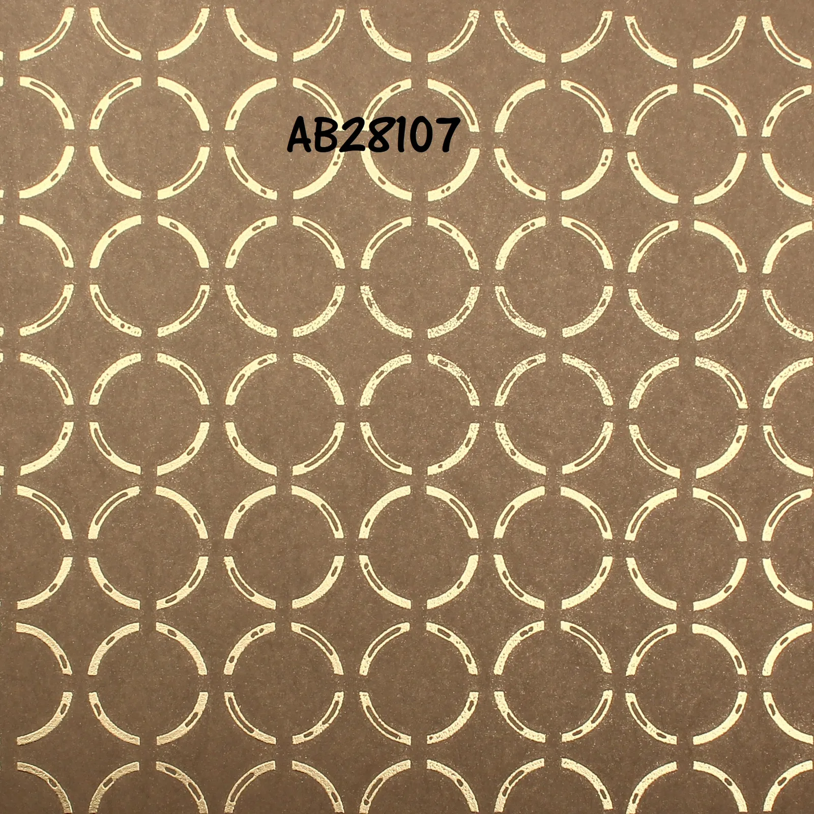 AD28107