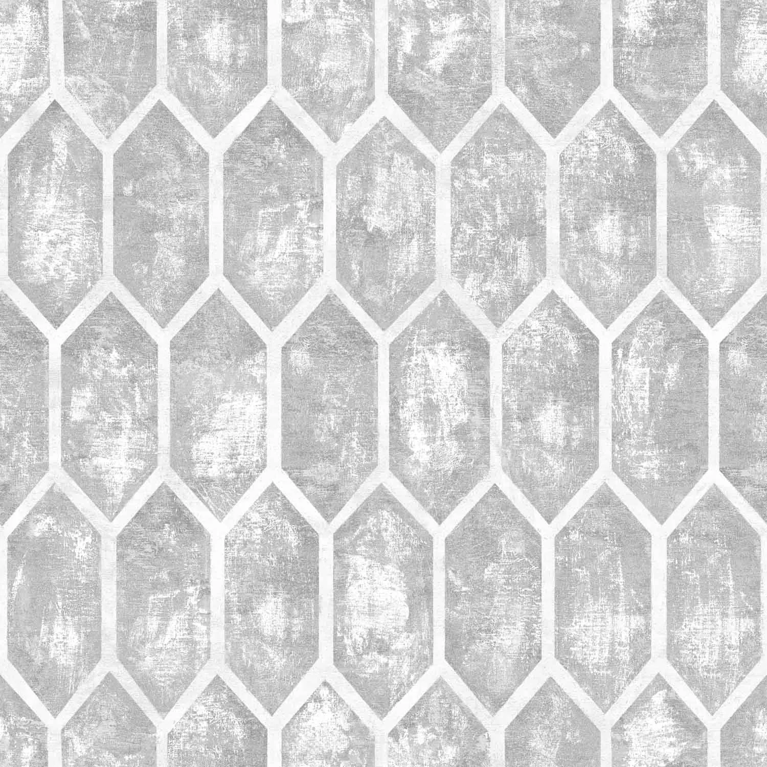 H80111