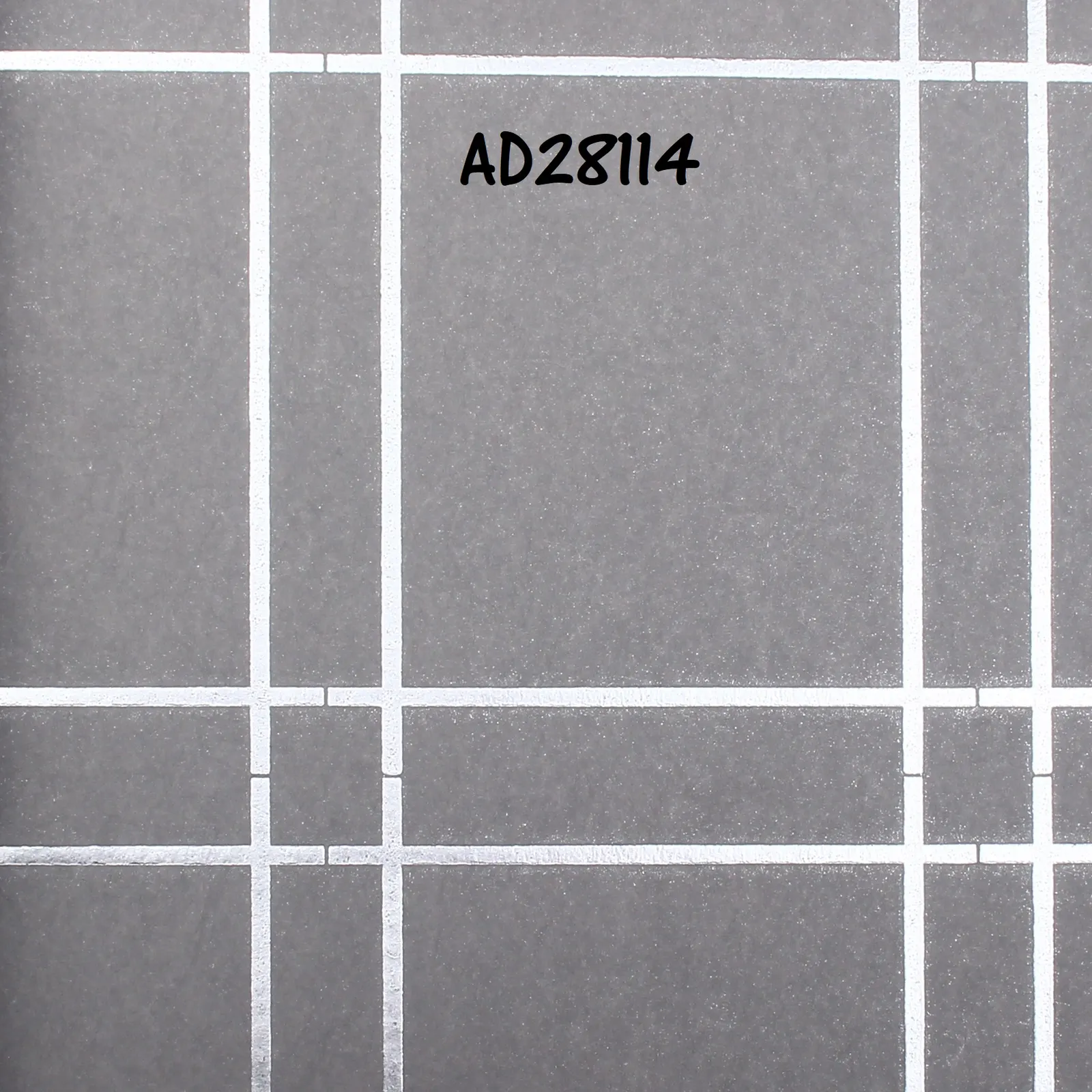 AD28114