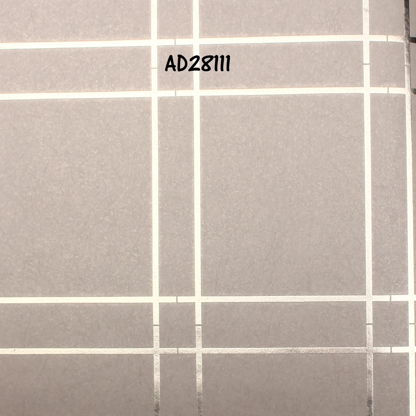 AD28111