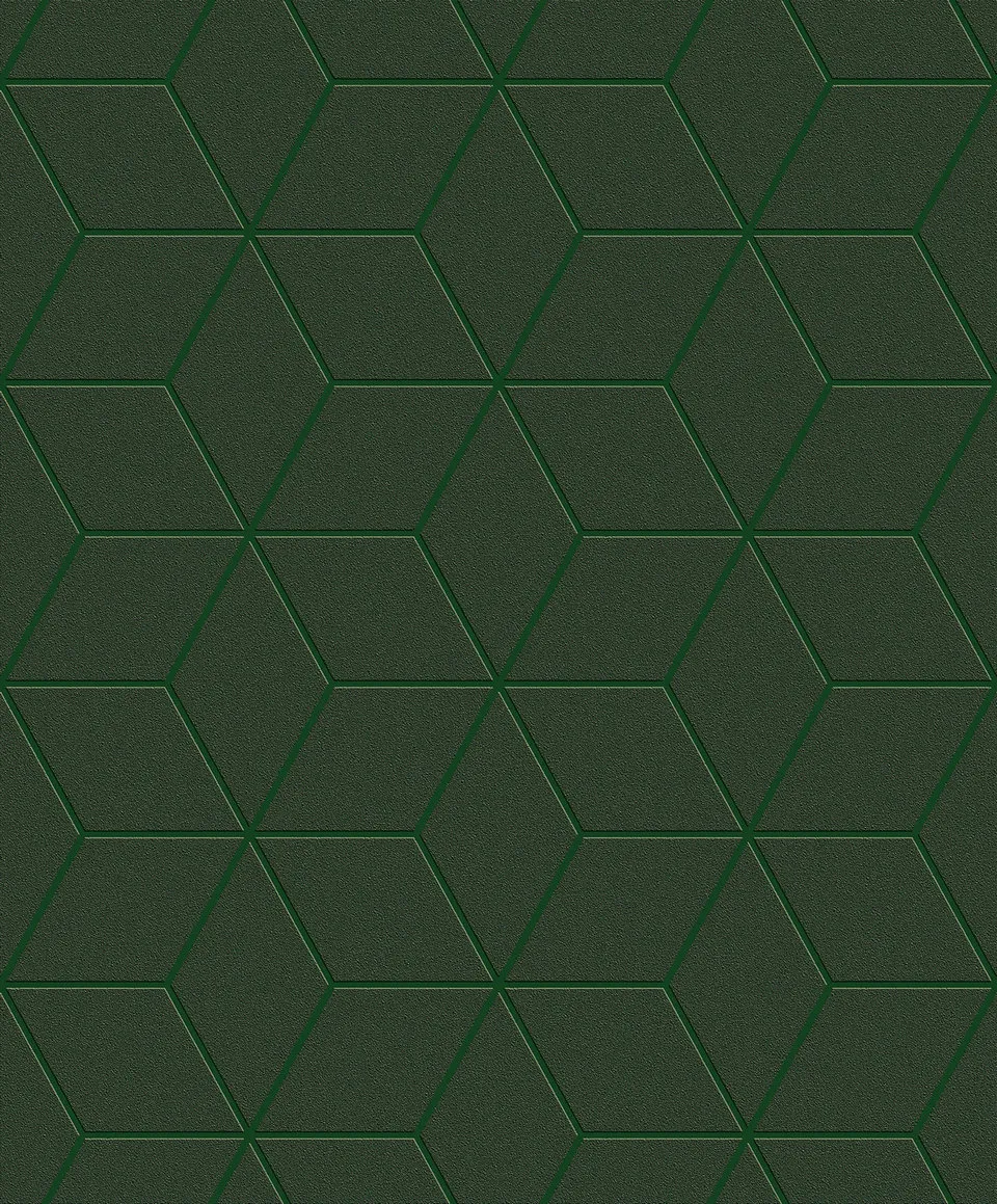 M19707