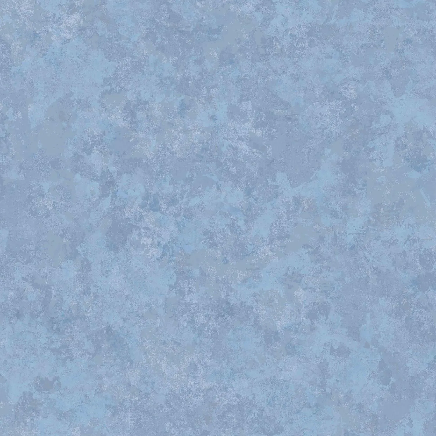 H80707