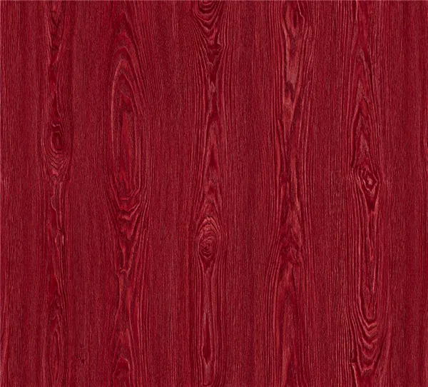 285135