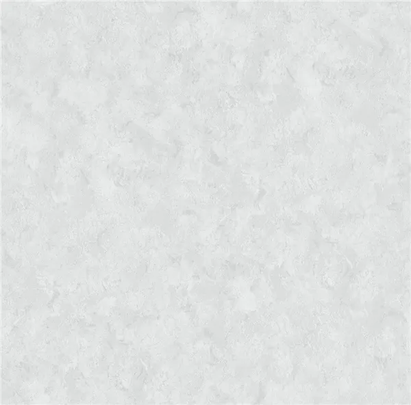 SN3101