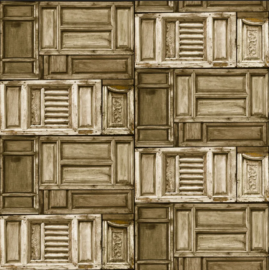 286062