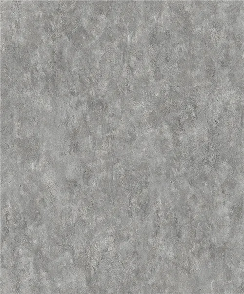 SN5302