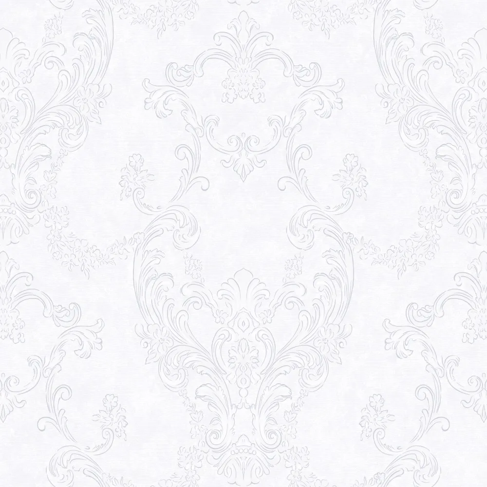 AS20301