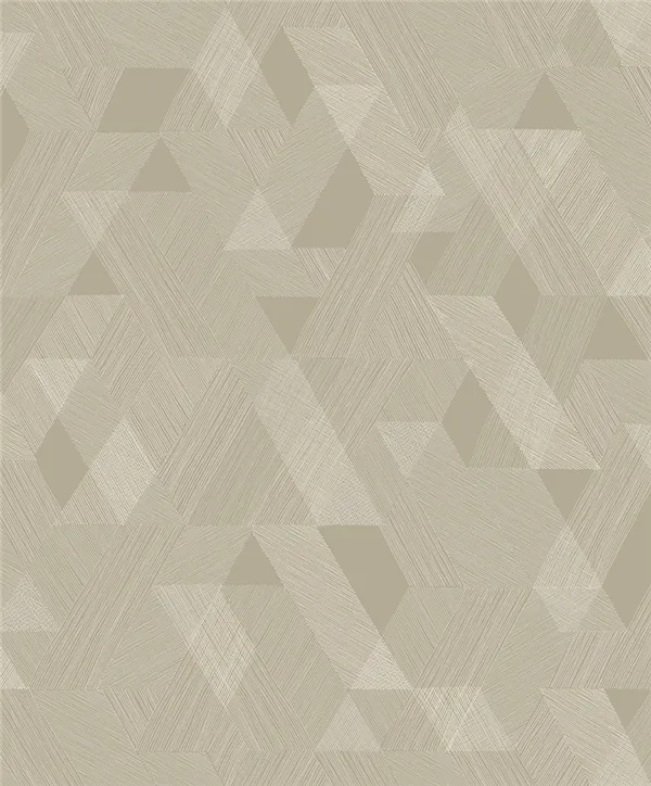 MT775303