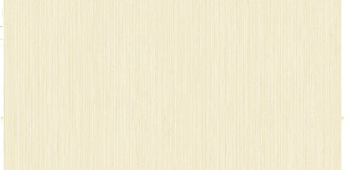 85014-3