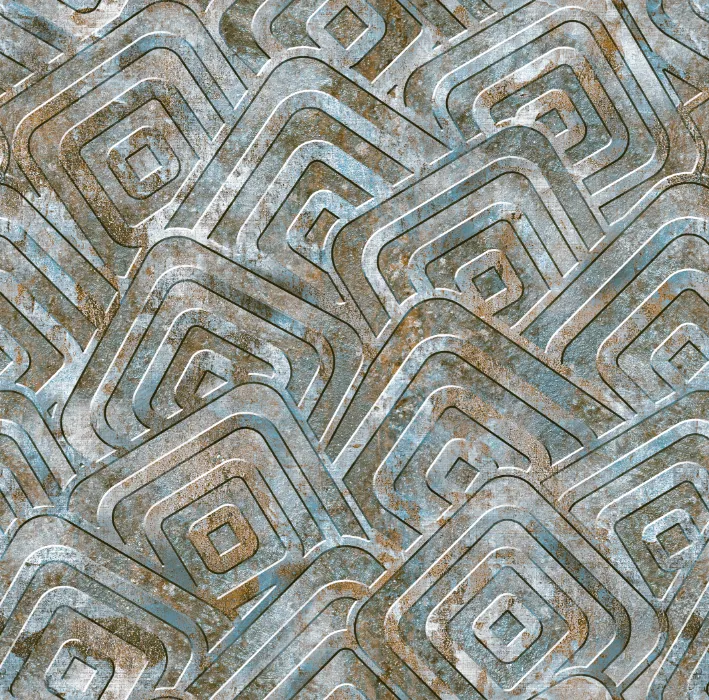 286022