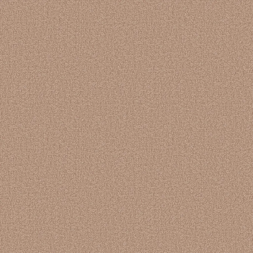 240472
