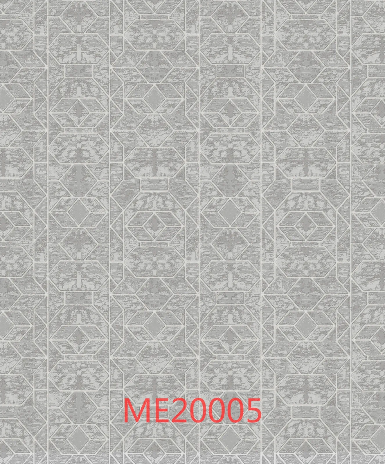 ME20005