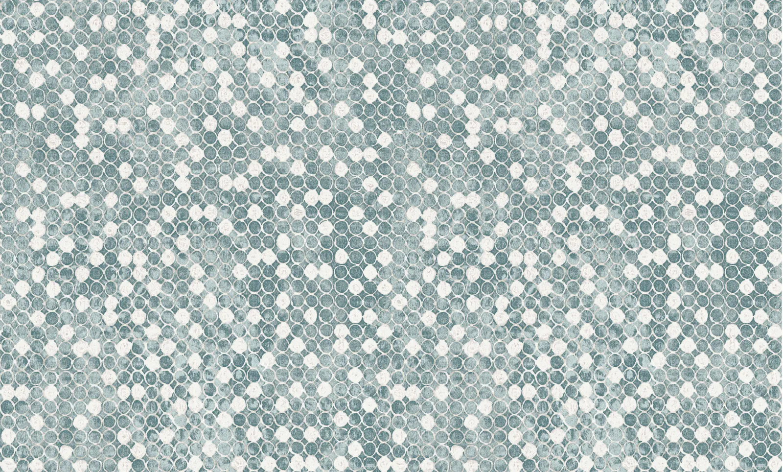 BK3001