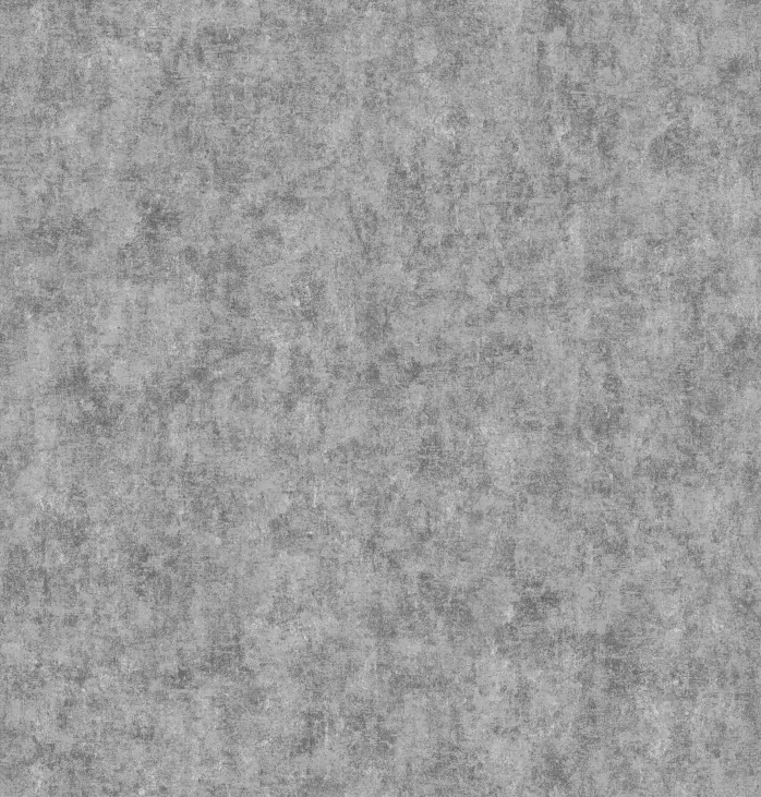 286032