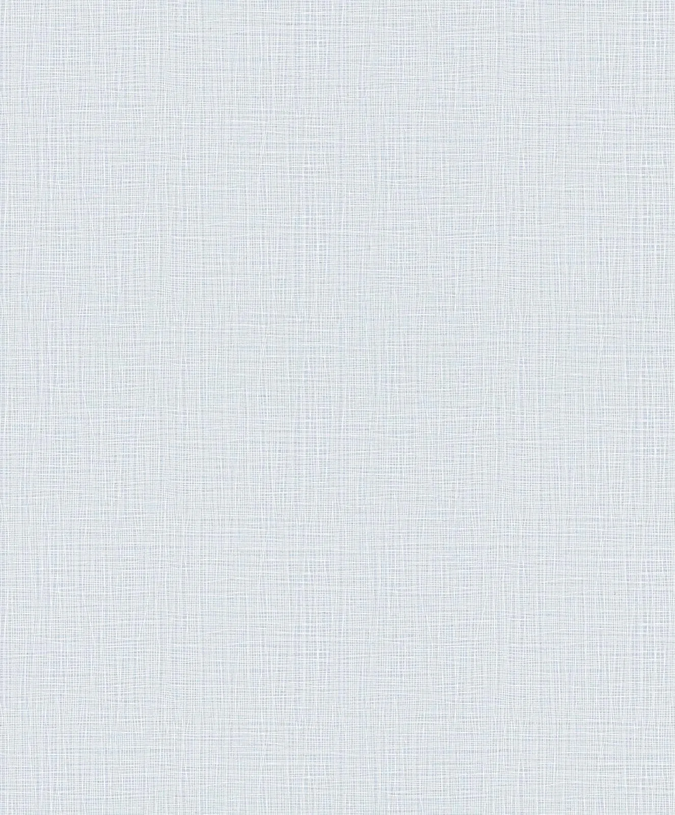 LV-08032