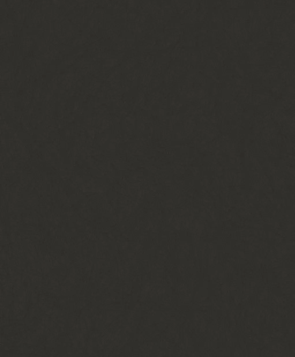 SY70045