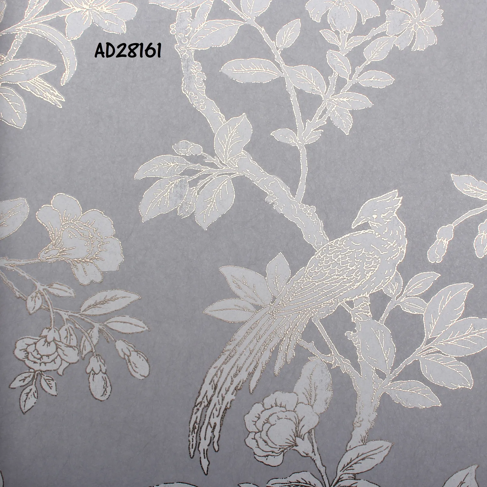 AD28161