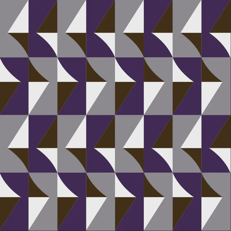 286005