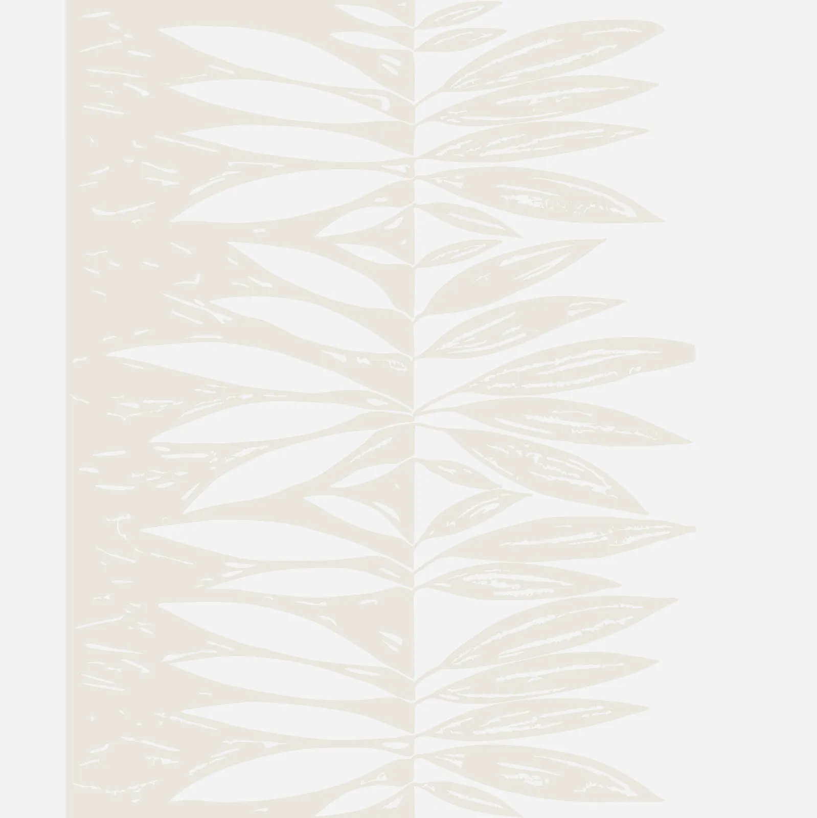 LV11083