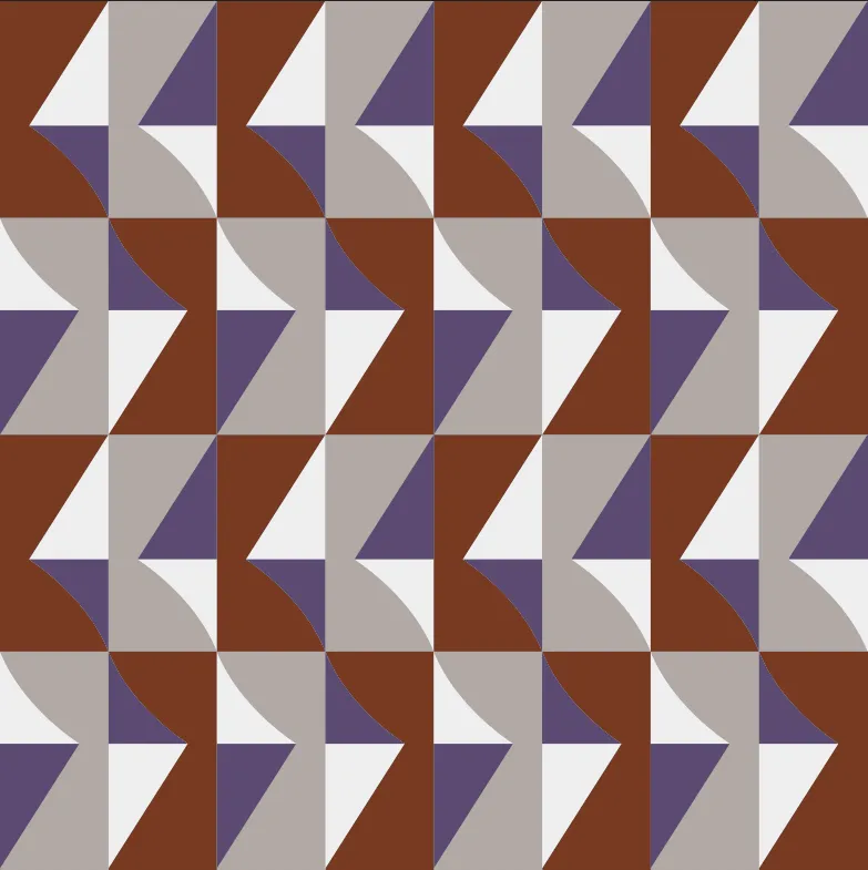 286004