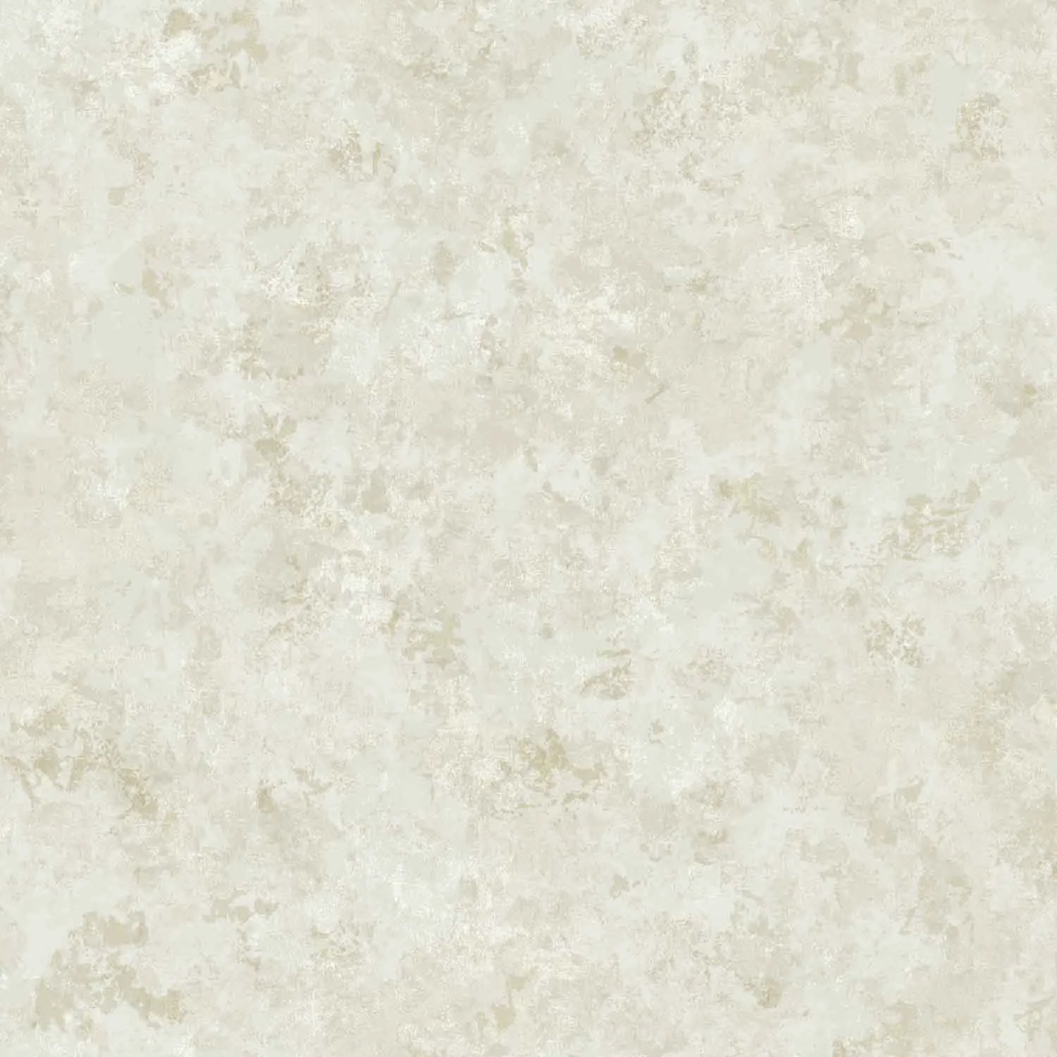 H80703