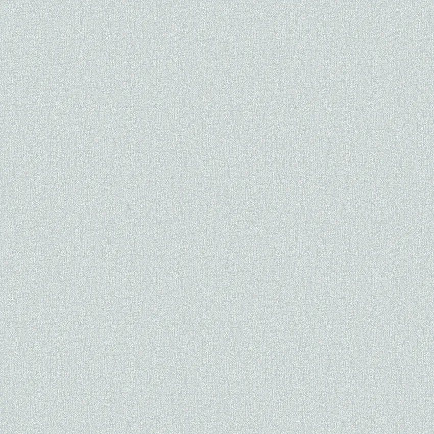 240477