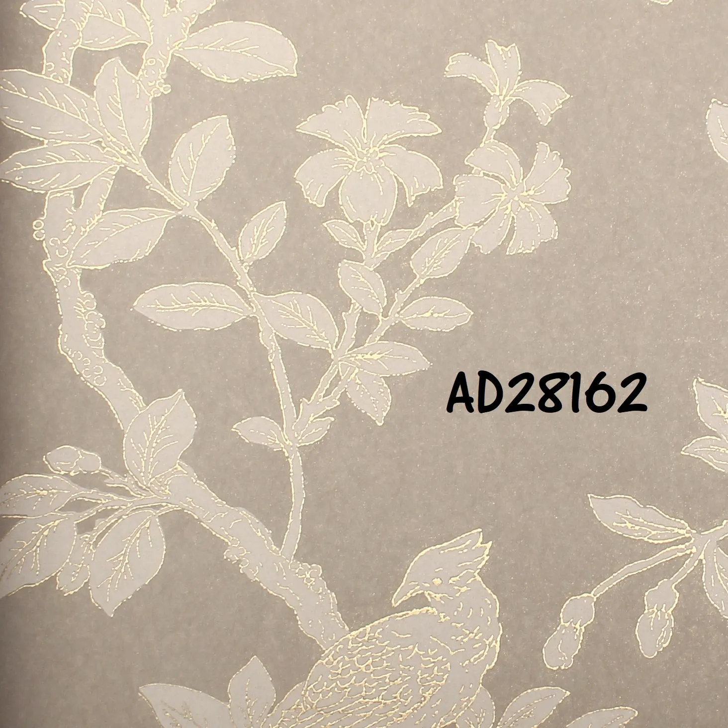 AD28162