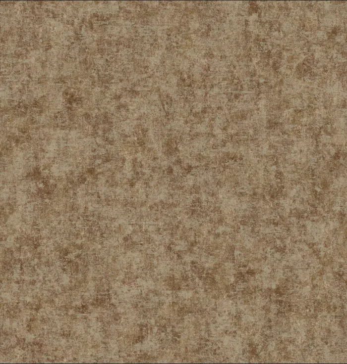 286034