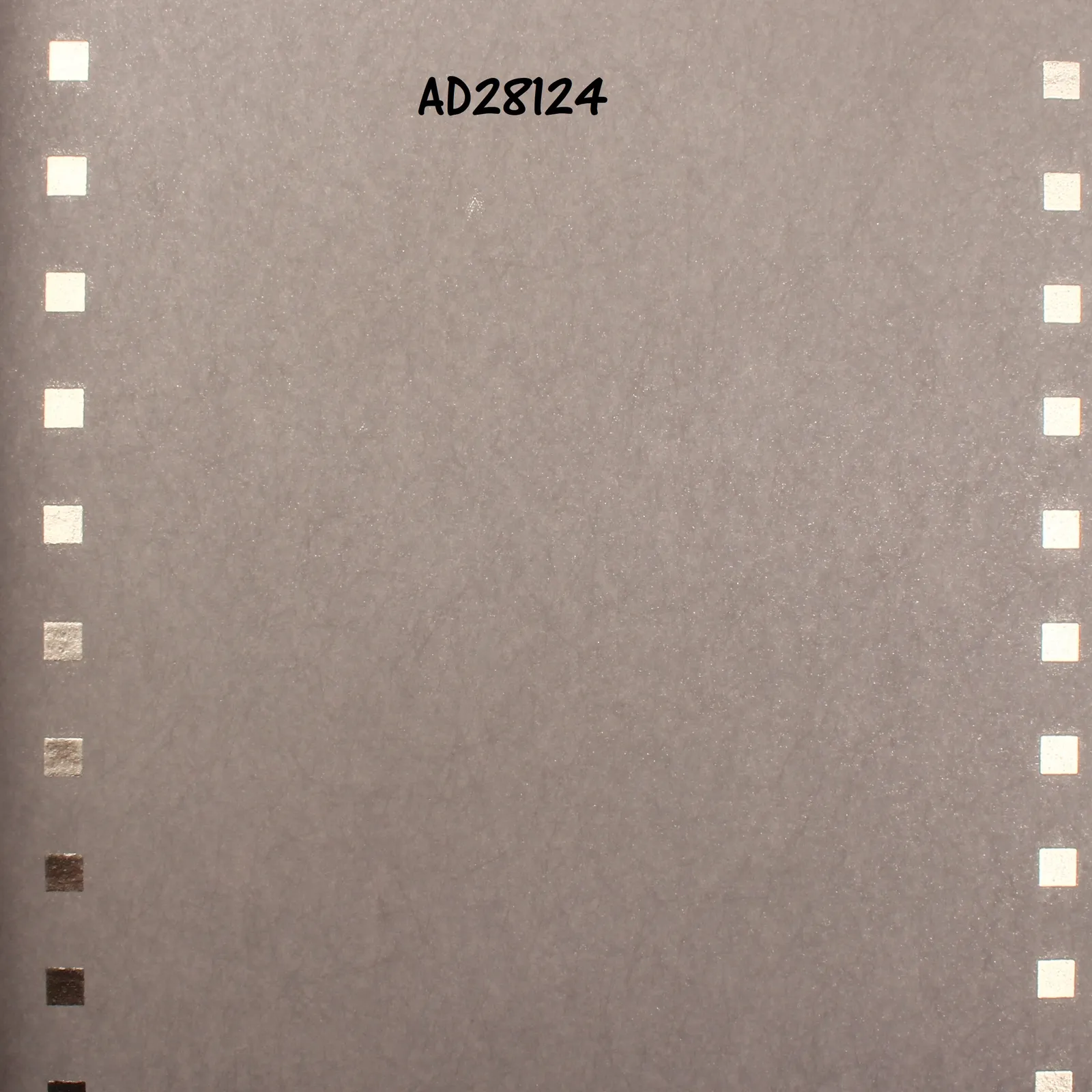 AD28124