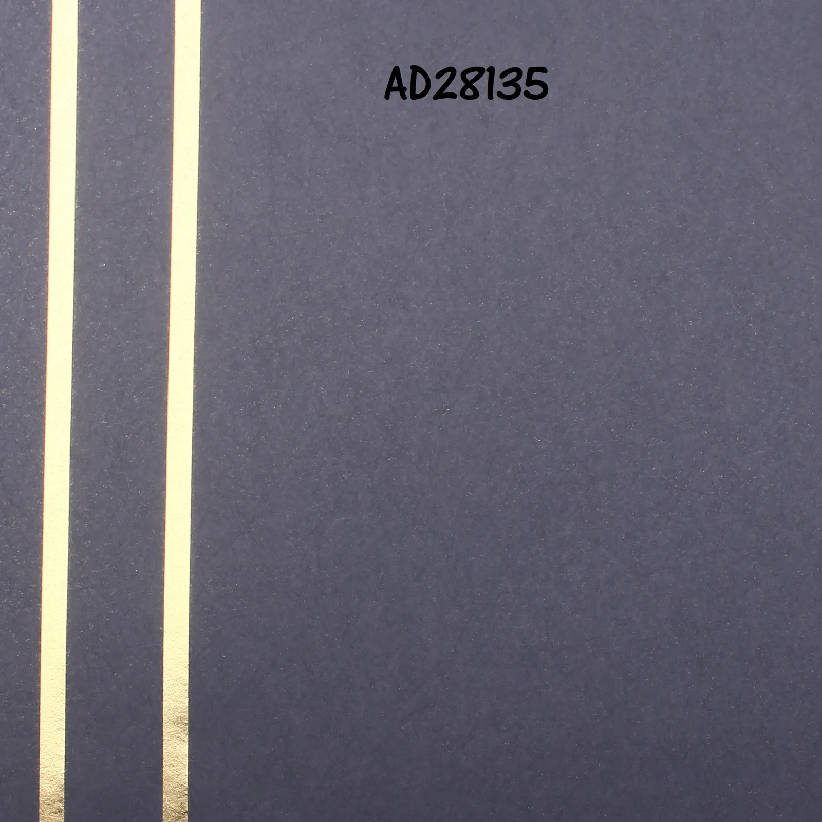 AD28135