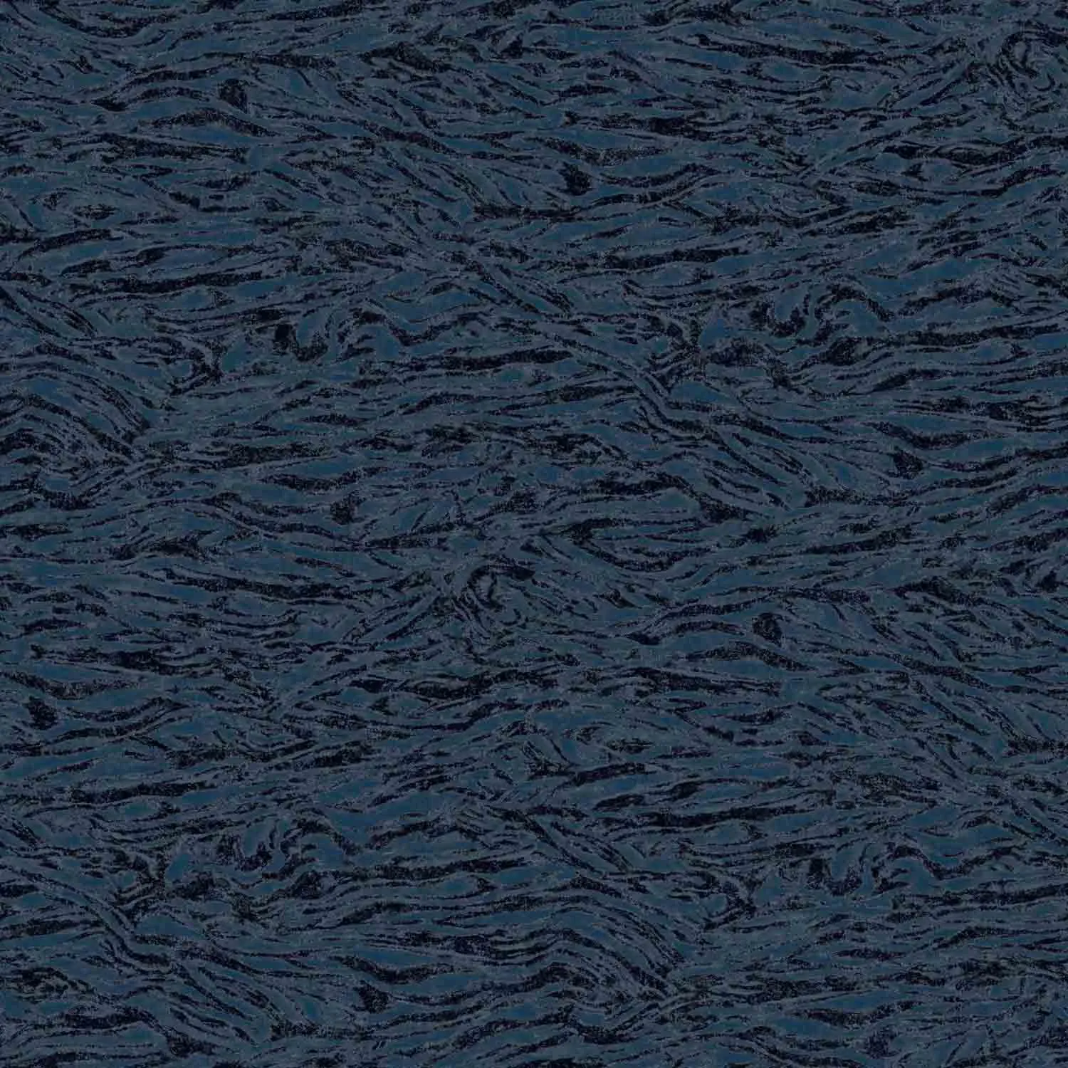 H80304