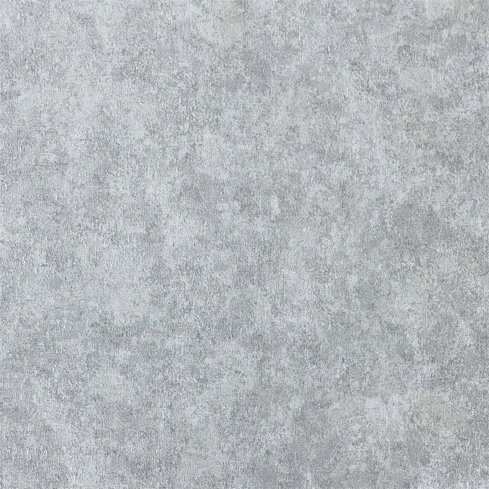 AS21607