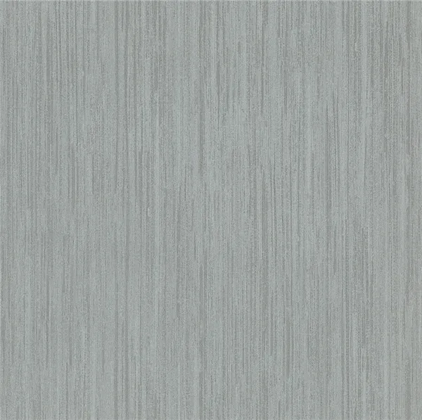 SN3304