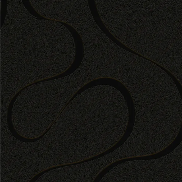 SN998006