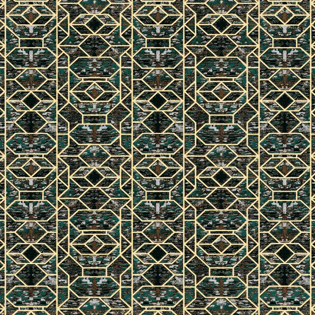 BK3045