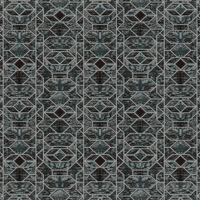 BK3046