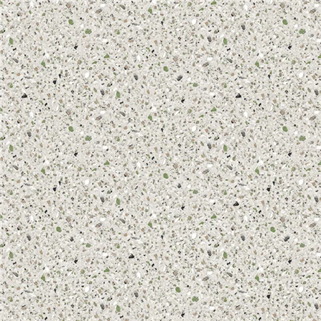SN5103