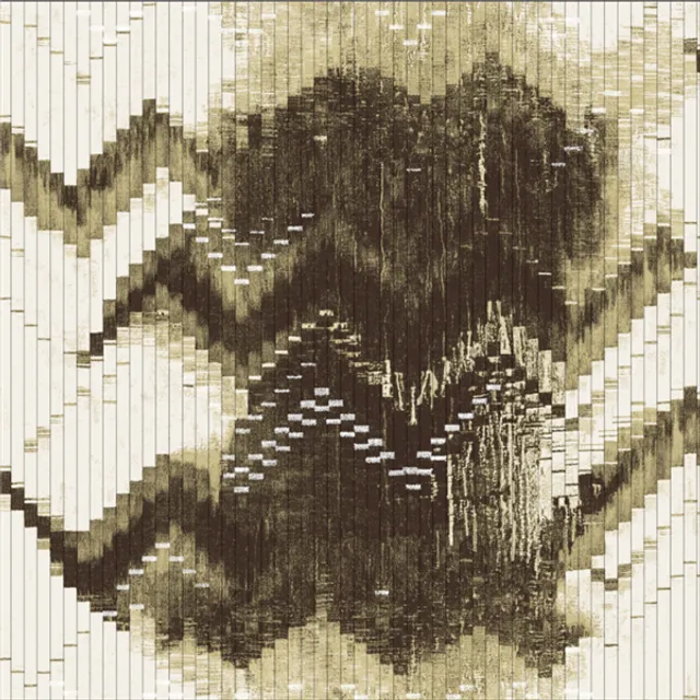 971703