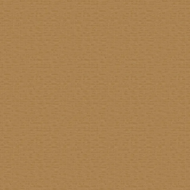 SN998148