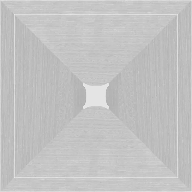 H3D881008