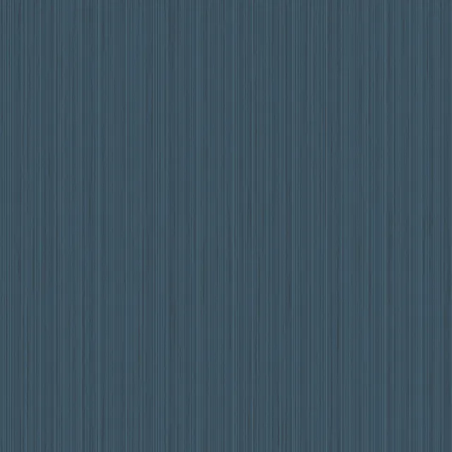 SN998097